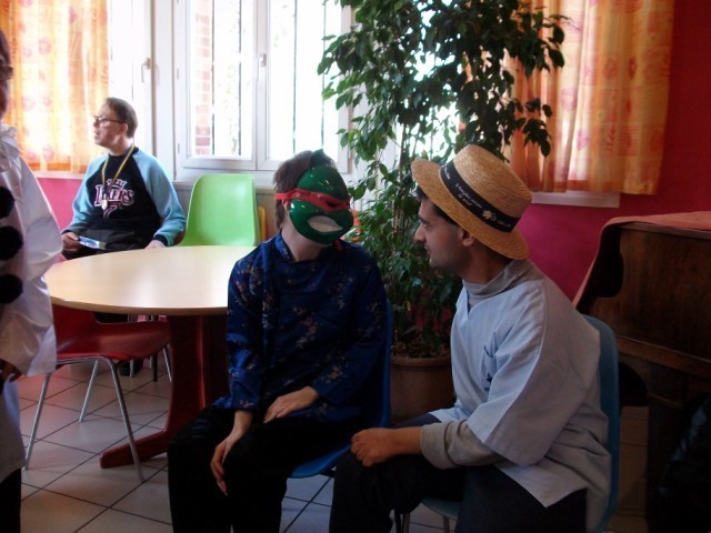 IMGP2167 [640x480] rect.jpg
